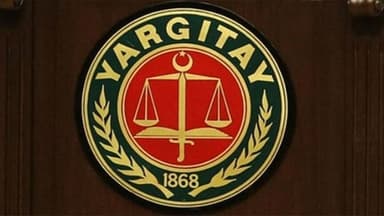 Yargıtay Birinci Başkanlık Kurulu ve Divan Heyeti üyeleri seçildi