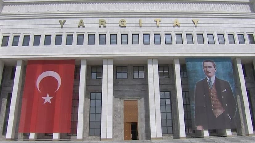 Yargıtay 10. Ceza Dairesi'nin 2009/11909 E., 2009/19481 K. sayılı kararı