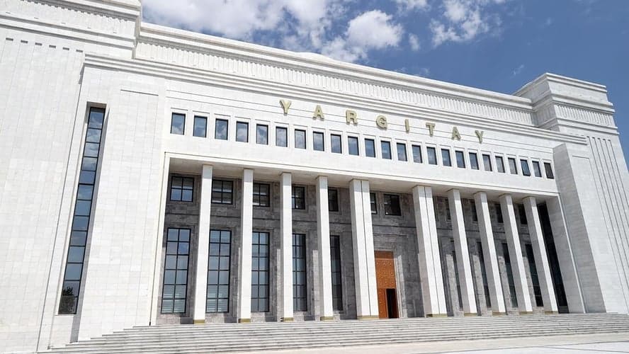 Hukuk Genel Kurulu&#039;nun 2022/75 E., 2023/1011 K. sayılı kararı
