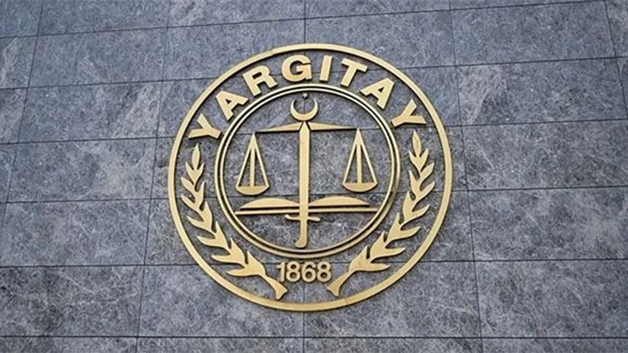 Ceza Genel Kurulu'nun 2018/457 E., 2019/272 K. sayılı kararı