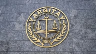 Ceza Genel Kurulu'nun 2018/457 E., 2019/272 K. sayılı kararı