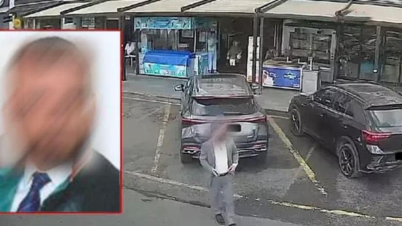 Mossad&#039;a casusluk yapan dedektiflere bilgi sattığı iddia edilen avukat gözaltına alındı