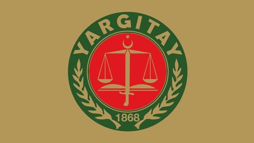 Yargıtay 4. Ceza Dairesi’nin 2021/1361 E., 2021/9218 K. sayılı kararı