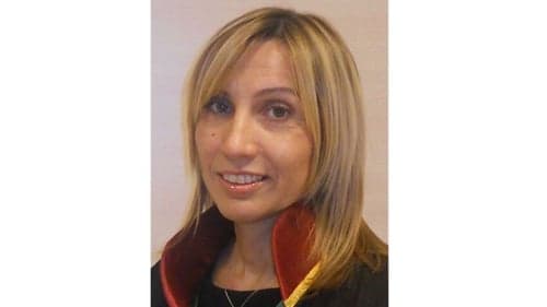 Avukat Sevtap Semen vefat etti