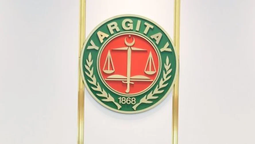 Yargıtay 2. Hukuk Dairesi'nin 2026/3466 E., 2026/4586 K. sayılı kararı