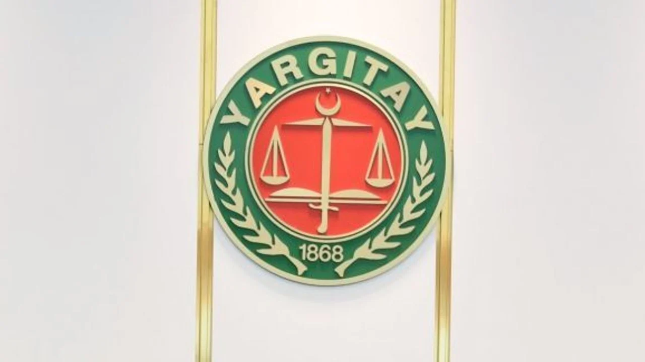 Yargıtay 2. Hukuk Dairesi'nin 2026/3466 E., 2026/4586 K. sayılı kararı