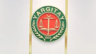Yargıtay 2. Hukuk Dairesi'nin 2026/3466 E., 2026/4586 K. sayılı kararı