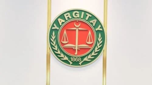Yargıtay 2. Hukuk Dairesi'nin 2026/3466 E., 2026/4586 K. sayılı kararı