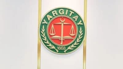 Yargıtay 2. Hukuk Dairesi'nin 2026/3466 E., 2026/4586 K. sayılı kararı