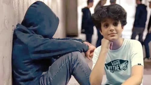 'Çocuk cinayetleri’ne ilişkin düzenleme Meclis’te kabul edildi