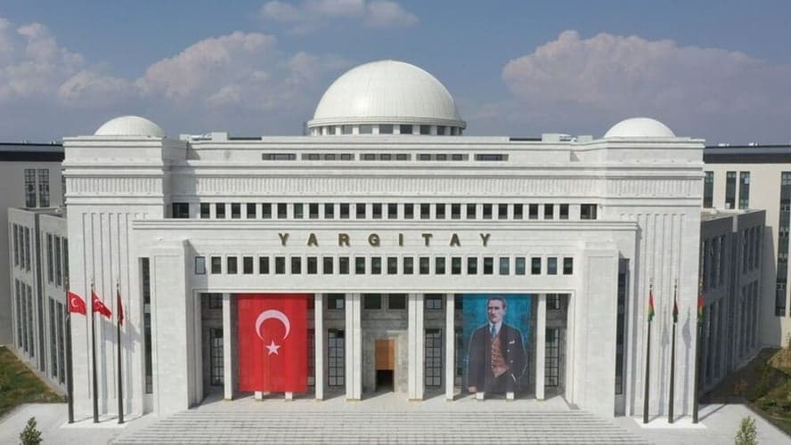 Yargıtay 20. Ceza Dairesi’nin 2018/1174 E., 2019/2072 K. sayılı kararı