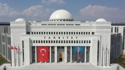 Yargıtay 20. Ceza Dairesi’nin 2018/1174 E., 2019/2072 K. sayılı kararı