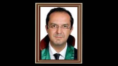 Avukat Murat Albayrak vefat etti