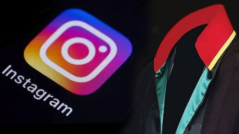 Avukatlardan Instagram&#039;a &#039;Reklam Yasağı&#039; davası