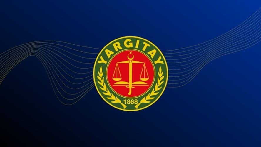 Ceza Genel Kurulu'nun 2015/1189 E., 2018/377 K. sayılı kararı