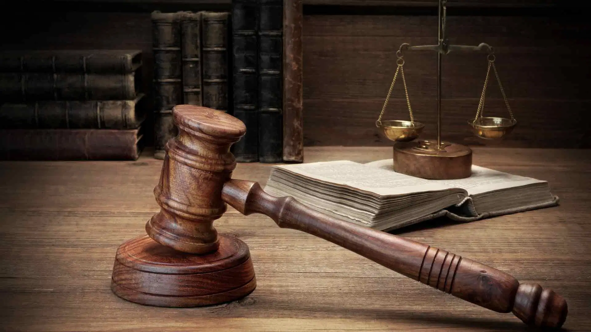 TBB Yönetimi, Avukat Zekeriya Polat’ın hayatını kaybettiği saldırıya ilişkin davanın ilk duruşmasına katıldı